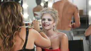 Épisode de top models diffusé le 2 juillet 2021 au luxembourg sur rtl9. Watch America S Next Top Model Streaming Online Hulu Free Trial