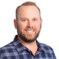 Ryan Hawkins Email & Phone Number