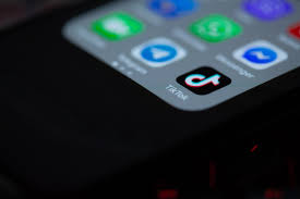 Cara download video tiktok tanpa watermark tanpa aplikasi. Cara Download Video Tiktok Tanpa Watermark Tanpa Aplikasi Dengan Langkah Mudah Kumparan Com