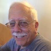 Pales Family Obituaries