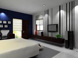 Latest pakistani bridal saree designs 2021 | designer saree collection. Modern Bedroom Design Ideas For Small Bedrooms