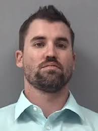 Carson City prison official sentenced for drug contraband