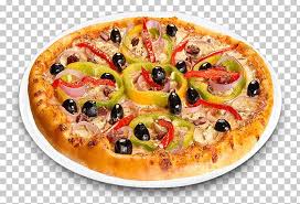 These 10 pizza places in southern california are so good that your mouth may explode. California Style Pizza Sicilian Pizza Pissaladiere Neapolitan Pizza Png Clipart American Food Californiastyle Pizza California Style