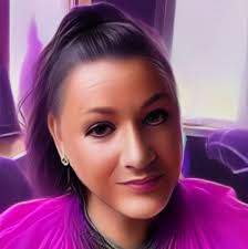 Decorating a 17 ft 2016 Viking Camper