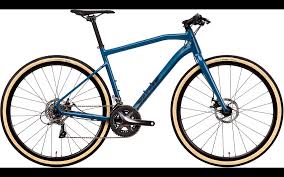Rainbow tables developed to look at the hash, get the value of the password. Best Hybrid Bikes Reviewed Best Models For The Money Cycling Weekly