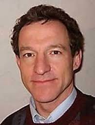 David BOREL (Axiance Sàrl)