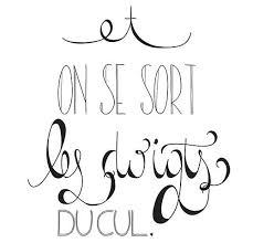 Epingle Sur Oh