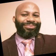 American Printing House for the Blind