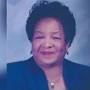 Profile Picture of Ruby McClellan Obituary - Visitation & Funeral Information (@restlandfuneralhome.com) on Google
