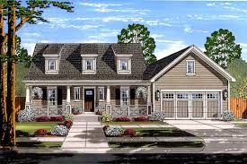 Maybe you would like to learn more about one of these? Cape Cod House Plan With First Floor Master Attached Garage