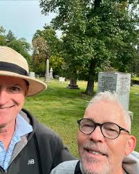 Gerard Sullivan (@gerard_sullivan_realtor) • Instagram photos and videos