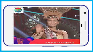 Nonton live streaming gtv online hari ini tanpa buffering untuk semua program dan acara favorit yang tayang setiap hari. Indosiar Tv Channel All In One Fur Android Apk Herunterladen