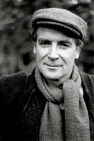 Apollo's Fire goes Celtic with its Countryside Concerts series