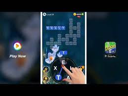Formula car race legends android gameplay hd | gadi wala racing game please help me reach 1million subscribers! Word Cross By Tiptop A Crossword Game Android Download Taptap