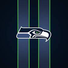 Collection of the best seattle seahawks wallpapers. Wallpaper Weekends Nfl Seattle Seahawks Wallpaper Hd 2048x2048 Wallpaper Teahub Io