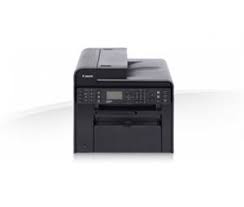 Replacing toner cartridges on canon lbp 6030b,6030w series printer replacing i found some. Ù†Ù‚Ø¯ÙŠ ÙŠØ¨Ø°Ù„ Ø¬Ù‡Ø¯ ØªØ­ÙŠØ· ØªØ¹Ø±ÙŠÙ Ø·Ø§Ø¨Ø¹Ø© ÙƒØ§Ù†ÙˆÙ† Lbp6030b I Sensys Pamnicholsdesign Com