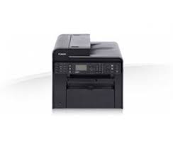 Canon i sensys lbp6030b driver شرح تحميل تعريف طابعة canon lbp6000b تعريف الطابعة install driver for canon printer driver canon lbp 6020b canon lbp 6020b canon lbp 6020 canon lbp 6200. Ù†Ù‚Ø¯ÙŠ ÙŠØ¨Ø°Ù„ Ø¬Ù‡Ø¯ ØªØ­ÙŠØ· ØªØ¹Ø±ÙŠÙ Ø·Ø§Ø¨Ø¹Ø© ÙƒØ§Ù†ÙˆÙ† Lbp6030b I Sensys Pamnicholsdesign Com