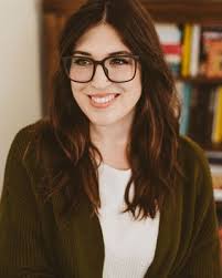 Find Anthem Therapists and Psychologists in Eagle Rock, Los Angeles