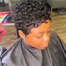 Haircut Near Me: Durham, NC