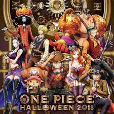 the new picture from tokyo tower hot one piece manga one piece funny one piece nami
