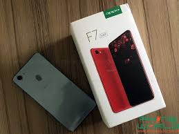 OPPO F7: Price - Specs - Review ...