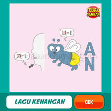 Kunci jawaban tebak gambar lengkap dari level 1 sampai 43. Kunci Jawaban Tebak Gambar Level 85 Terbaru 2021