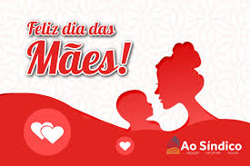 О чем фильм o porteiro do dia: Dia Das Maes Ao Sindico