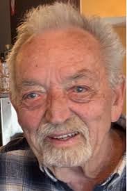 Thomas Robert Sheerin Sr. Obituary (2025)