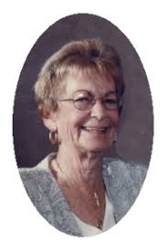 Mary T. Baker
