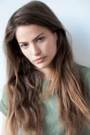 Cameron Russell