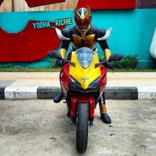 yodha richie on instagram kamen rider agito banjarbaru kalimantan selatan 仮面ライダーアギト 仮面ライダー banjarbaru kalimantan kamenrider kamen rider rider kamen