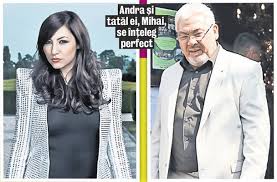 Journal of marketing 84 (2). Andreea BÄƒlan Alina Sorescu Si Giulia Anghelescu Le Au TÄƒiat Accesul La Banii CastigaÅ£i De Ele PÄƒrinÅ£ilor Care Le Au FÄƒcut Celebre Libertatea