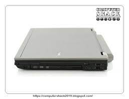 تحميل تعاريف للكمبيوتر المحمول dell latitude e6410 لأنظمة التشغيل windows 10 x64 مجانا. ØªØ¹Ø§Ø±ÙŠÙ Ø­Ø§Ø³Ø¨Ø© Dell E6410 ØªØ¹Ø§Ø±ÙŠÙ Ù„Ø§Ø¨ ØªÙˆØ¨ Ø¯Ù„Ù„Ø§ E6410 Ø´Ø±ÙˆØ©Ø¨Ø·Ø§Ø±ÙŠØ§Øª Ùˆ Ø´ÙˆØ§Ø­Ù† Ù„Ø§Ø¨ ØªÙˆØ¨