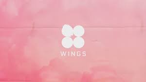 Pin On K Pop Wallpapers