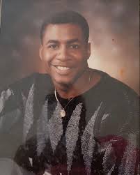 Meche Lanneal Roberts Obituary November 21, 2023