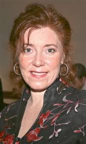 Leigh Barrett: Credits, Bio, News & More