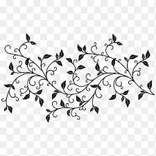 Why is the centrifugal movement important in arabesque? Arabesque Png Images Pngegg