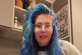 Woman shares recipe for 'best hot chocolate' ever