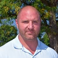 800+ "Eifert" profiles