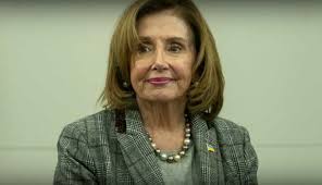 Caroline Kennedy Birthday