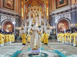 Greek Christmas 2022 Date Orthodox Christmas Day 2022 - Calendar Date