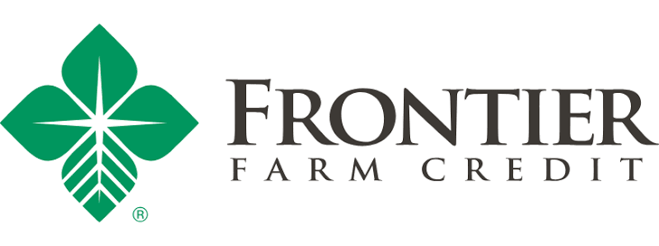 Frontier Farm Credit | Agriculture Works Here