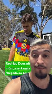 Recepção Empolgante do Time Antes da Partida