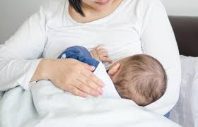 Anda mungkin tidak perlu membuat perubahan besar terhadap apa yang anda makan atau minum saat menyusui, meskipun ada beberapa pertimbangan nutrisi apa yang penting bagi saya sebagai ibu menyusui? Tips Diet Untuk Ibu Menyusui Agar Langsing Dan Sehat Honestdocs