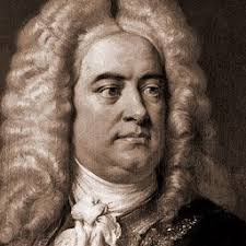 Current Listening Vol VIII [2022]