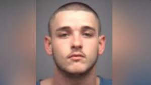 My mom is dead': Tragic 911 calls reveal kids were present during Warren  County shooting