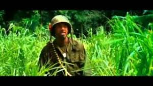 The story was actually perfect to make fun of action movies and hollywood. Tropic Thunder Stream Online Anschauen Und Downloaden Kinox To
