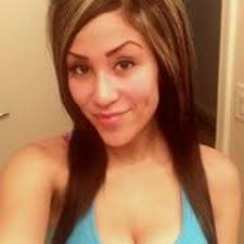 Stream Marlon Morales 19 music