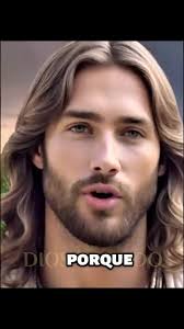 DIOS ES AMOR (@diosamor._2)