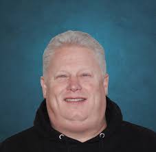 Rio Vista Chevrolet Staff